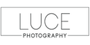 Luce Photography